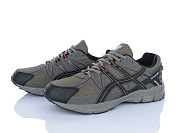 Кроссовки Мир 4246-AD008-4 батал от магазина Frison