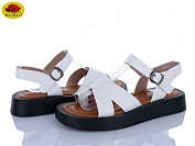 Босоножки Meideli W2260-15 от магазина Frison