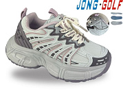 Кроссовки Jong-Golf B11908-8 от магазина Frison
