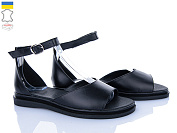 Босоножки Ailinda 416-2 от магазина Frison