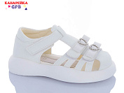 Босоножки Gfb Y7513-1 от магазина Frison