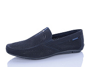 Мокасины Desay WL8020-566 от магазина Frison