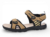 Сандалии Hongquan F19-3 от магазина Frison