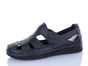 Туфли Suba L375-5 от магазина Frison