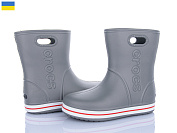 Сапоги Мир 4258-5021-3 от магазина Frison