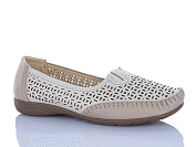 Туфли Leguzaza 101-11 от магазина Frison