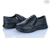 Кроссовки Saimao J12-1 от магазина Frison