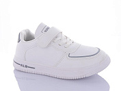 Кроссовки Aba 88-115-5 от магазина Frison