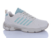 Кроссовки Aba2 B2ABA98-7 от магазина Frison