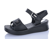 Босоножки I.Trendy ZK851-1 от магазина Frison