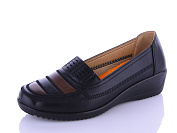 Туфли Ldw A81-1-old-2 от магазина Frison