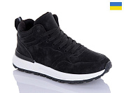 Кроссовки Swin-Purlina 1802-1 от магазина Frison