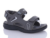 Босоножки Eebb 1622-3 от магазина Frison