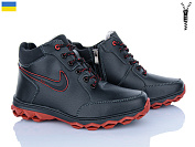 Ботинки Lvovbaza Roksol Б7-2 кз кп от магазина Frison