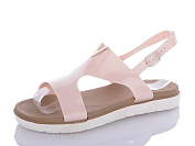 Босоножки Lion 328C от магазина Frison