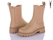 Ботинки I.Trendy B7259-10 от магазина Frison