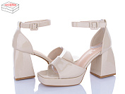 Босоножки Zdw F198-6 от магазина Frison