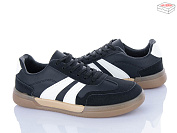 Кроссовки Xifa H70-2 от магазина Frison