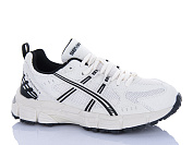 Кроссовки Sen.Dini B116-3 от магазина Frison