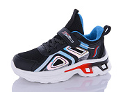 Кроссовки Xifa Kids 333-509-007 от магазина Frison