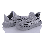 Кроссовки Alemykids-Caroc MB5552B от магазина Frison