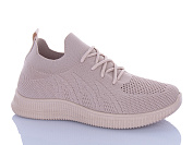 Кроссовки Navigator B26209-6 от магазина Frison