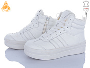 Ботинки Stilli Group WA110-4 шкіра от магазина Frison