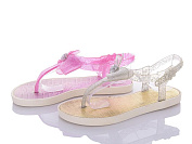 Босоножки No Brand KP383 mix от магазина Frison