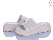 Шлепанцы Dageni F223-3 от магазина Frison