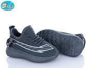 Кроссовки Bbt F568-1-7 от магазина Frison