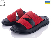 S.Sofi.S 3145-10 от магазина Frison