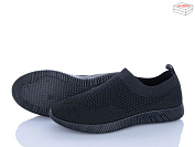 Кроссовки Yzy F17-1 от магазина Frison