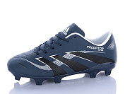 Спорт Presto K77-3 синій от магазина Frison