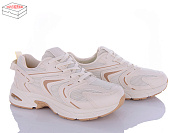 Кроссовки Yzy T09-5-old-1 от магазина Frison