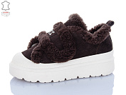 Кроссовки Hengji 815-6 от магазина Frison