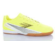 Спорт Kmb2 A1711-3 от магазина Frison