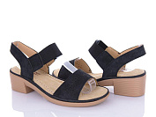 Босоножки I.Trendy H703-5 от магазина Frison