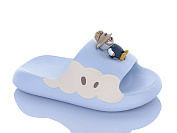 Шлепанцы Red-Sun QQ88-5 от магазина Frison