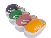 Тапочки Sanlin2 43079-5 mix от магазина Frison