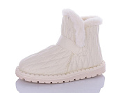 Угги Saimao A01-3 от магазина Frison