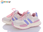 Кроссовки Klf BY3662-4C от магазина Frison