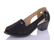 Туфли Chunsen 7238-9 от магазина Frison