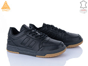 Кроссовки Stilli Group CX1650-6 шкіра піна от магазина Frison