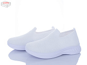 Кроссовки Seven 777-B17-2 піна от магазина Frison