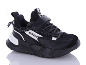 Кроссовки Xifa Kids B712-1B от магазина Frison