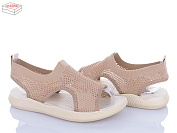 Босоножки Saimao F127-15 от магазина Frison