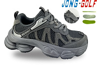 Кроссовки Jong-Golf C11850-2 от магазина Frison
