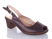 Босоножки Karco C713-1 от магазина Frison