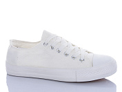 Кеды Aba A133 от магазина Frison