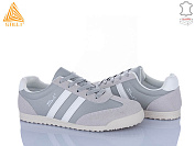 Кроссовки Stilli Group ZH10-1 шкіра от магазина Frison